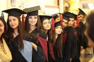 university-graduates